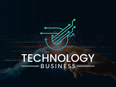 tecnikal LOGO DESIGN CUSTOMIZED LOGO DESIGN AND PROJECT.