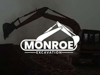LOGO DESIGN CUSTOMIZED LOGO DESIGN AND PROJECT.