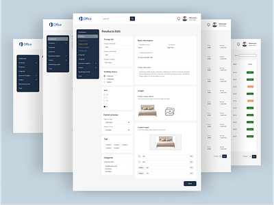 Admin dashboard🔥🔥 admin admin interface admin panel admin theme analytics dashboard dashboard design dashborad dashbord design user dashboard ux ui design