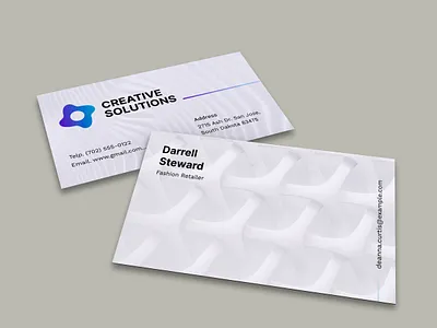Professional trend new business card design template abstract business card bizness business card visiting card corporate business card corporate visiting card creative business card creative visiting card elegant business card geometric business card modern business card professional business card visiting