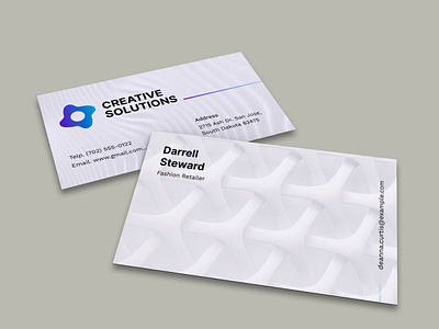 Professional trend new business card design template abstract business card bizness business card visiting card corporate business card corporate visiting card creative business card creative visiting card elegant business card geometric business card modern business card professional business card visiting