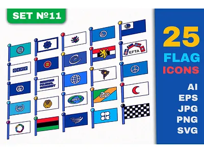 Flag Icons Set 11 agreement benelux country flag flagpole free navy pole set staff trade us