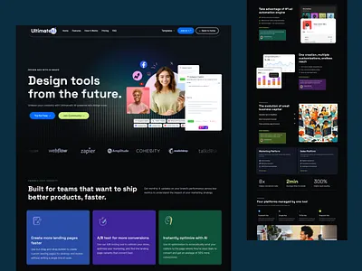 OpenAI Content Generation WordPress App as SaaS ai content generator code generation image generation openai content ultimateai
