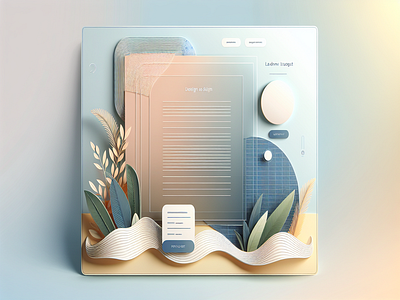 output1.png landing page idea