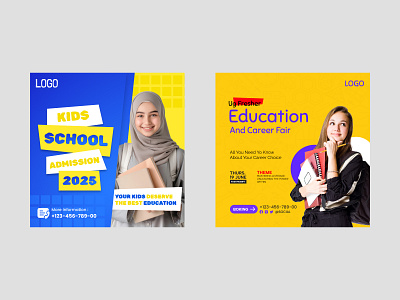 Social Media Post Design add design branding creative design graphic design graphicdesign illustration logo post design social media post ui