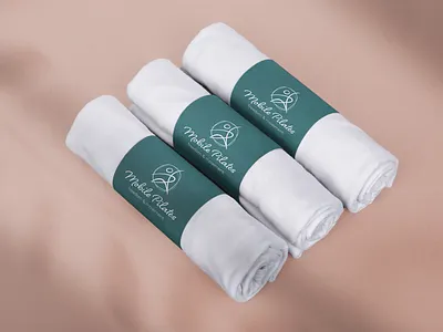 Mobile Pilates (Merch) branding design graphic design gym illustration logo merchandise pilates