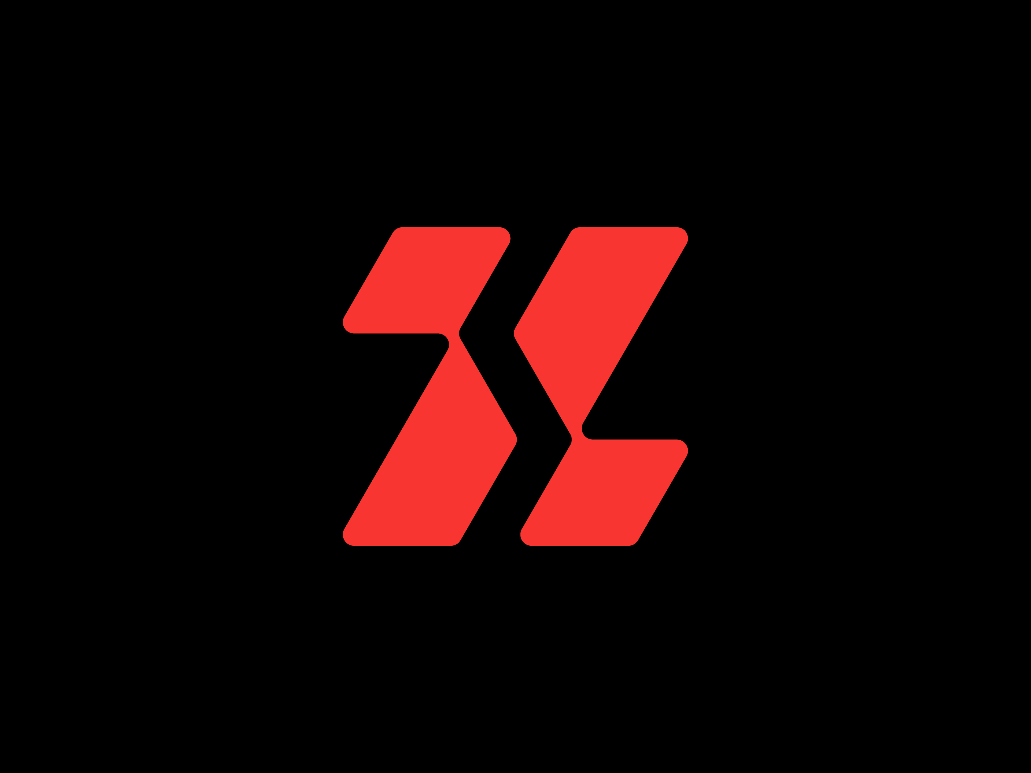 Modern Fitness And Sports Logo 