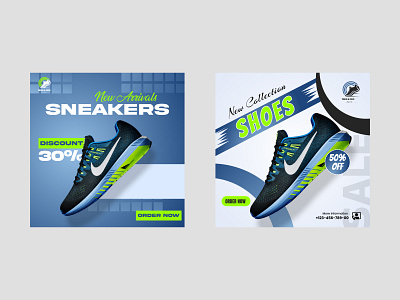 Social Media Post Design add design branding creative design graphic design graphicdesign illustration logo post design social media post design