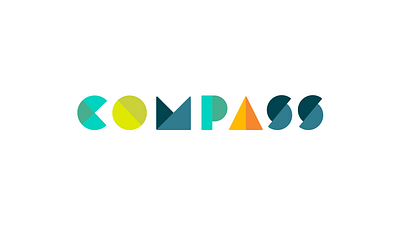 COMPASS / Vanguard University
