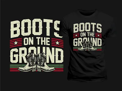 Vintage military t-Shirt design custom t shirt graphic design graphic t shirt military t shirt military t shirt design shirt design t shirt t shirt design vintage military tshirt vintage t shirt