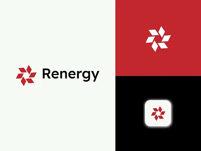 Renergy renewable energy logo| solar logo business logo creative design energy logo logo logo design logo designer logo idea logo maker minimal modern organic renergy renewable energy solar logo solar panel solar power sunpower unique unique logo