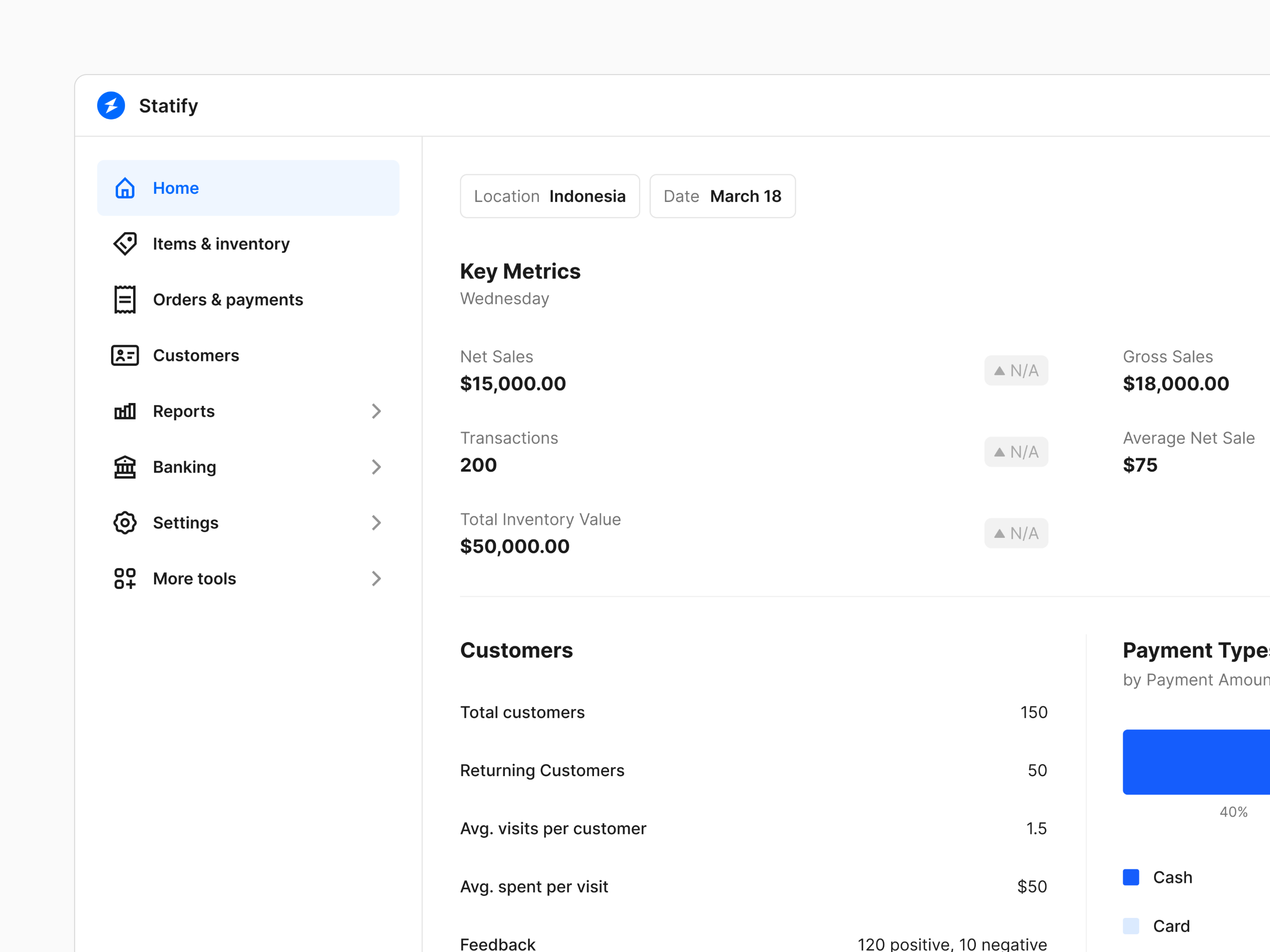 Analytics Dashboard analytics app dashboard finance layout marketing ui ux website