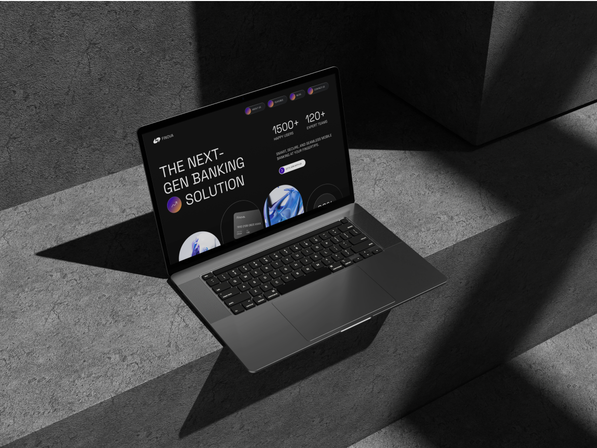 Example of 9+ Pages Wordpress Development