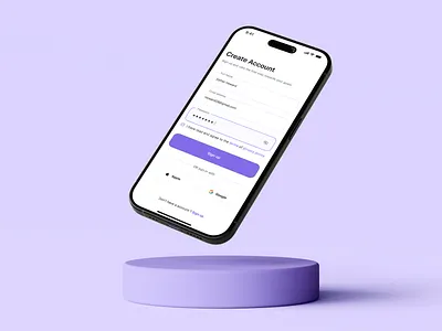 Nutrition Tracker App Design diet app diet food app diet plan app fitness app fitness app design fitness app ui design fitness app ux fitness mobile app food app food app ui food app ui design food app ui ux food application food mobile app food website nutrition app nutrition app design nutrition mobile app nutrition mobile app design nutritionist app