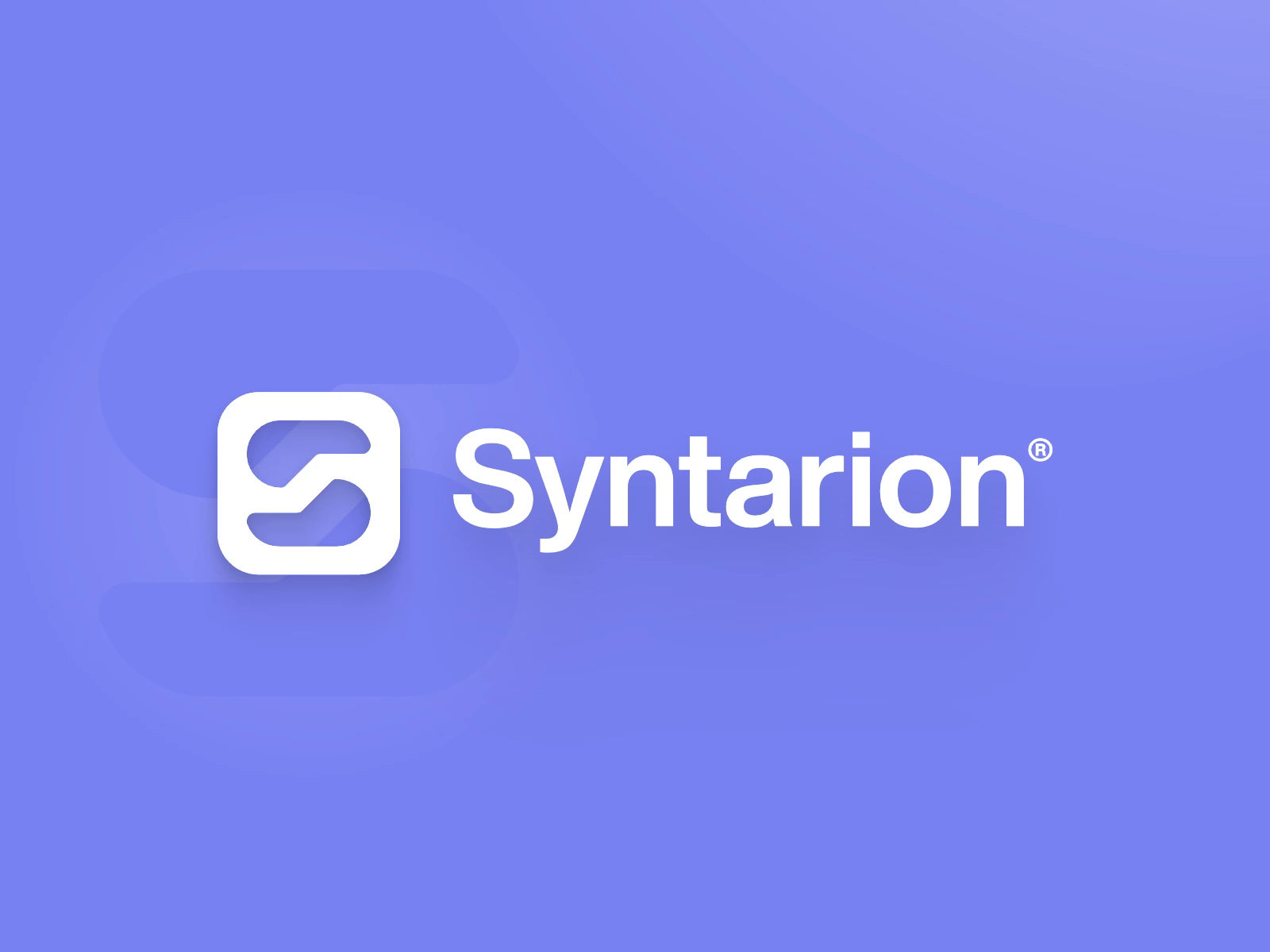 Example of Logo Design