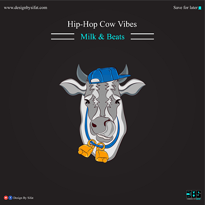 Mastering Digital Vector Concepts for T-Shirt Printing sifat flow