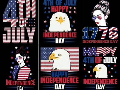 Independence day, 4th of July, USA t shirt design 4th july design 4th july t shirt 4th of july design graphic design illustration independence day design independence day t shirt memorial day t shirt outdoor t shirt outdoor t shirt design t shirt t shirt design tshirt usa usa design usa independence day t shirt