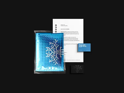 Stratas Scapes brand brand identity branding collateral corporate design graphic design landscape landscaping logo marketing typography vector visual design visual identity