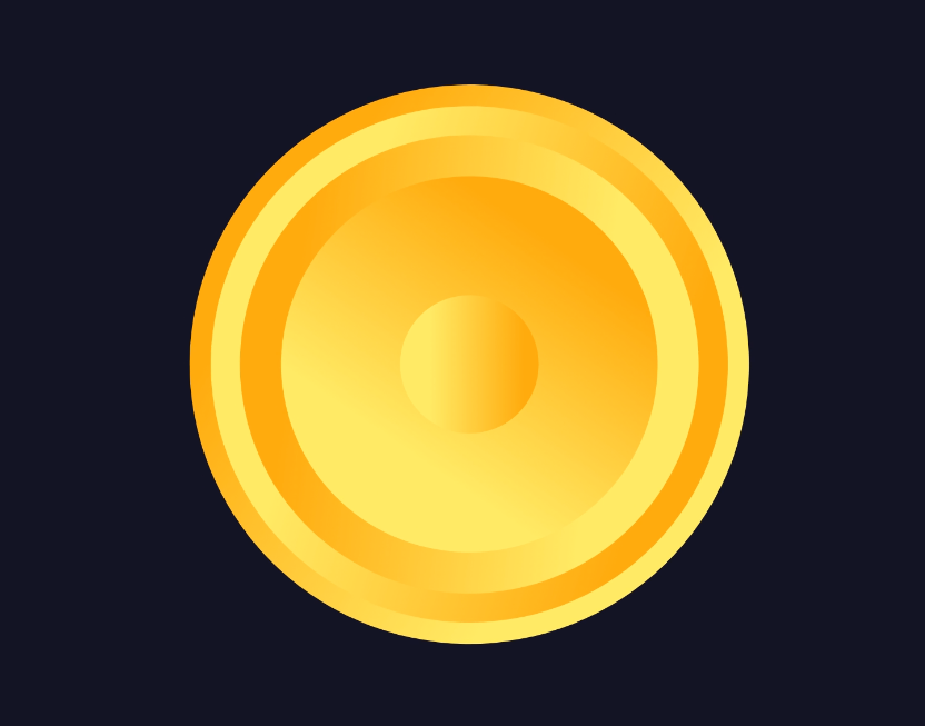 Animated Custom Intro | Motion Design Effects | Branding 2d animation animation branding design graphic design illustration logo logo animation motion design motion graphics svg animation svgator ui uiux web design