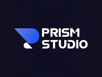 Custom Gaming Website | UX/UI & Front-End 2d 3d after affects animation branding design figma front end gaming graphic design home page illustration react tailwind css ui ux ui web design website