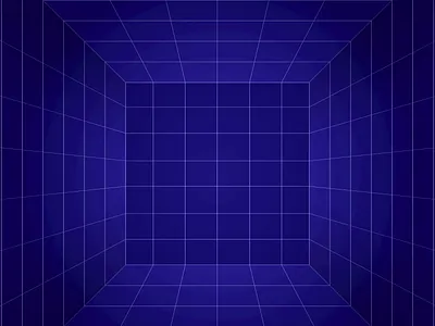 3D Background Motion Design | 2D Animation Tool | 3D Perspective 2d animation 3d background 3d perspective animation branding design game animation graphic design illustration motion design motion graphics svg animation svgator ui