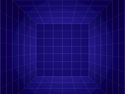 3D Background Motion Design | 2D Animation Tool | 3D Perspective 2d animation 3d background 3d perspective animation branding design game animation graphic design illustration motion design motion graphics svg animation svgator ui