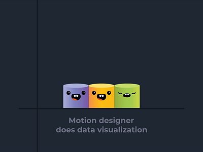Data Visualization Animation | Creative Charts Design 2d animation 3d animation creative charts design data animation data presentations data visualization design dynamic graphics graphic design illustration motion design motion graphics svg animation svgator