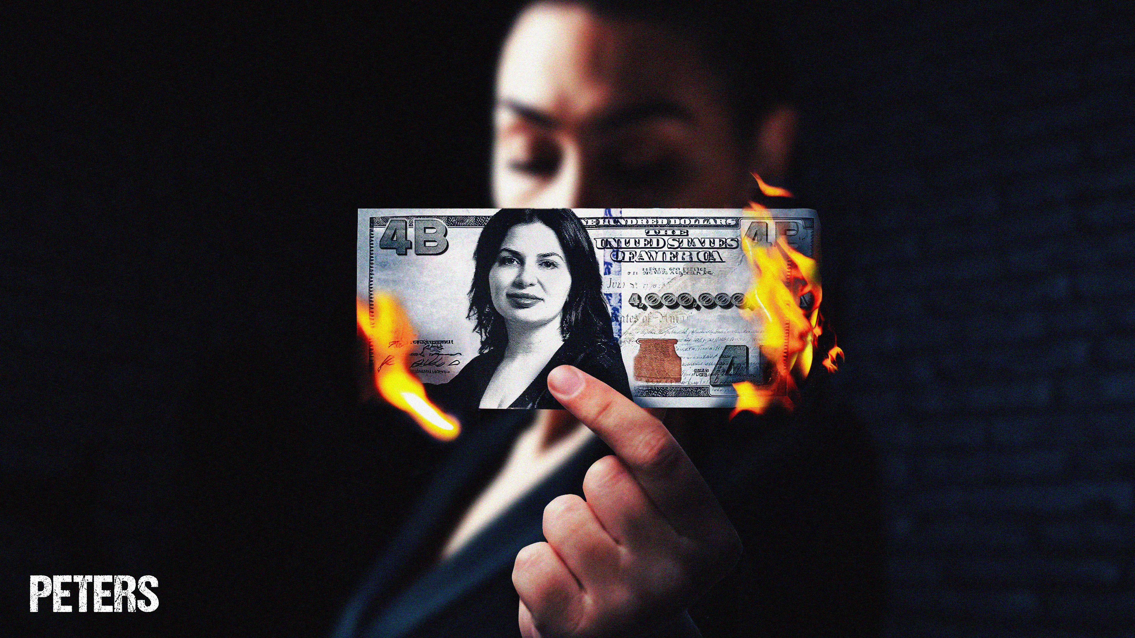 Creative Designs for Nathan Peters YouTube Channel amazon amazon prime video cinema cinematic creative creative design design disney graphic design hbo netflix sky youtube