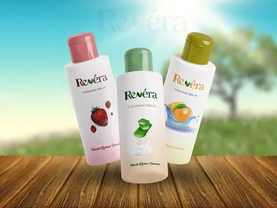 Product Design 3d adobe photoshop art design bottle design brand design branding creative design creative direction custom design graphic design image manuplation label design logo mockup packaging design photographic design photoshop presentation design product design product packaging design