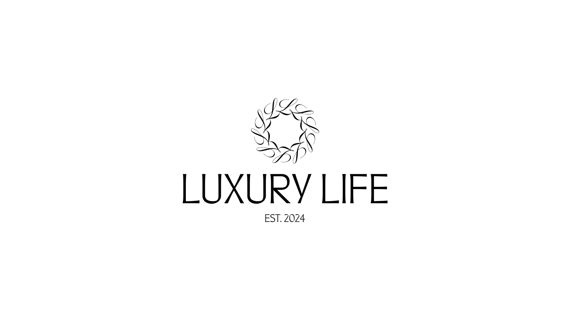 Example of Logo Branding Design