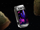 Example of Shot