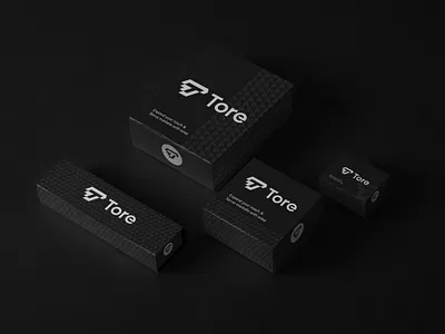Tore | Logistics company branding brand identity brand mark branding delivery logo delivery services global brand logo logistics logistics branding logistics logo logo logo design minimalist logo t t letter logo t lettermark t logo