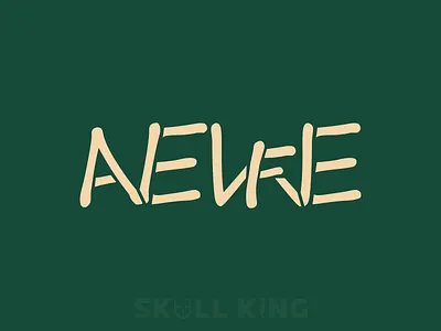 A NEW LIFE a new life logo a new life start think positive ali always truth speak allah army disrespect allah everything allah hu akber allah know everything allah lion do positive allah lion haider allah powers army of mahdi eating halal food fp gaza never forget haider creative logo muhammad never forget anything simple logo work hard unique logo word combination logo wordmark logo