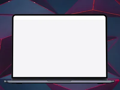 CoderSchool animation code editor coding figma learn code learning platform motion motion graphics ui ui ux ui ux design ux web web animation web app website