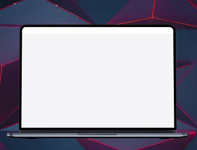 CoderSchool animation code editor coding figma learn code learning platform motion motion graphics ui ui ux ui ux design ux web web animation web app website