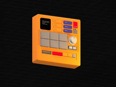 MR LOOPER branding creative design graphic design illustratiom illustration illustration art director design logo vector