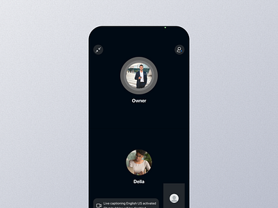 Turn on Live Mobile App Ui app design mobile screen turn on live turn on live app turn on live dashboard turn on live design turn on live details turn on live experience turn on live interface turn on live mobile turn on live option turn on live page turn on live screen turn on live setting turn on live ui turn on live view turn on live widget ui