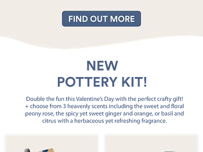 Email Design graphic design ui