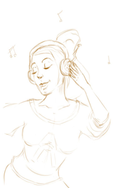 Music