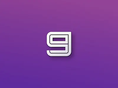 Good Gaming "gg" Monogram branding discord gaming gg icon identity logo monogram