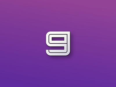 Good Gaming "gg" Monogram branding discord gaming gg icon identity logo monogram