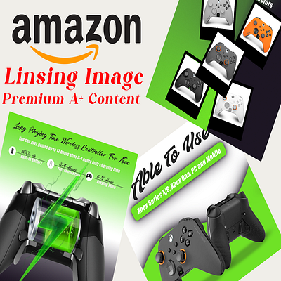 Amazon Listing Image Design. a content amazon a content design amazon a plus conten amazon design amazon infographic design amazon listing image brand identity branding ebc design ecommerce design graphic design infographic data visualization infographic design infographic information design listing image product infographic design