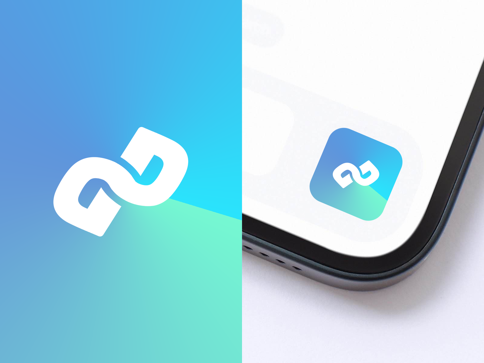 PayLink - App Design (Work in Progress) app design branding design graphic design illustration logo mobile app motion graphics ui vector web design