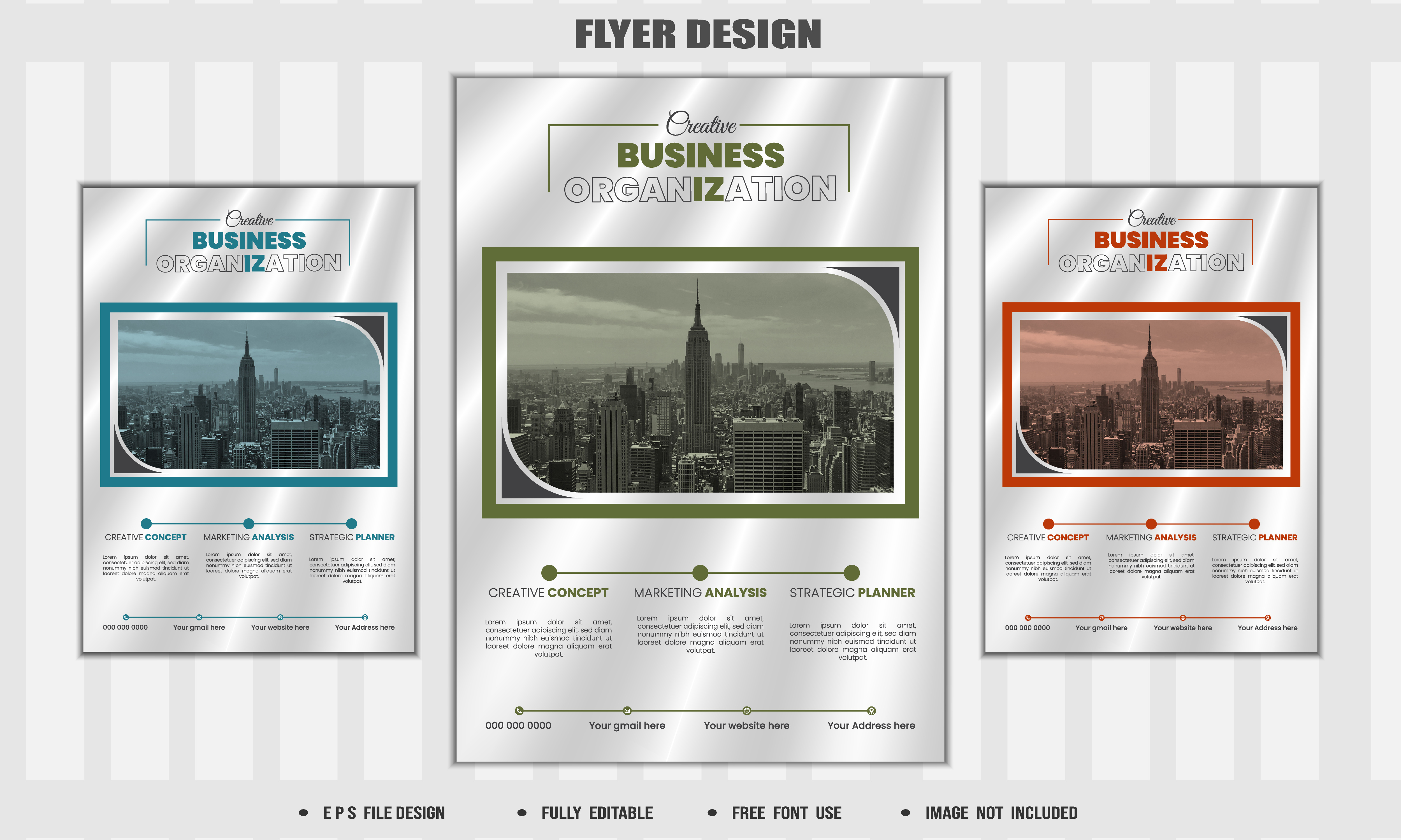 I will business flyer design even motion flyer design animation brochure design business flyer business flyers design door hanger design event flyer flyer flyer design graphic design illustration logo motion graphics party flyer postcard postcard design poster ui ux vector