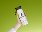 Example of Shot
