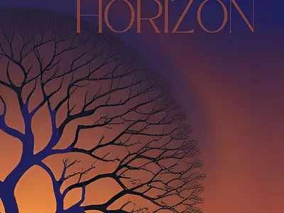 Book cover design advertising design book book cover book cover design cover design designer editorial follow freelance freelancing graphic design graphics designer new post project social media social media design trend trending