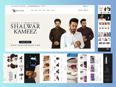 Shopify Ecommerce Website Development business website clothing store ecommerce elementor graphics online business online store page builder shopify theme customization web development webflow website website design website development wix woocommerce wordpress