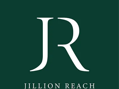 Logo Design branding graphic design logo