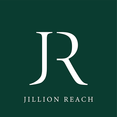 Logo Design branding graphic design logo