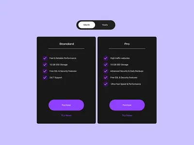Free- Easy Switch to Pricing adobexd